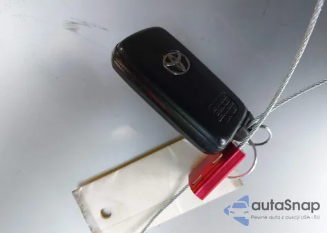 2013 Toyota Venza Xle из США, поврежденный, VIN 4T3ZA3BB0DU067719